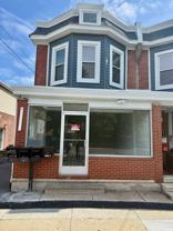 2911 Lancaster Ave #A - Photo 1 of 1