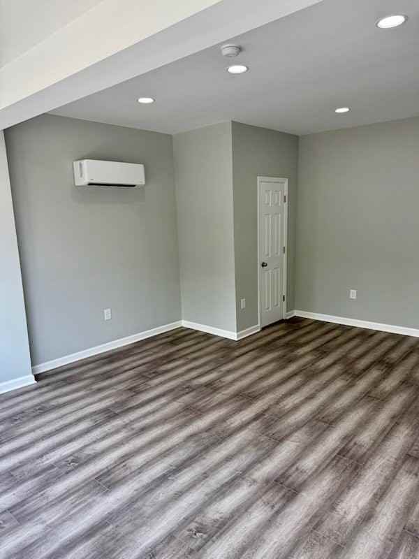2911 Lancaster Ave #A - Photo 4 of 5