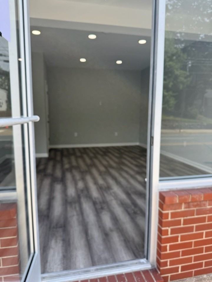 2911 Lancaster Ave #A - Photo 5 of 5