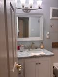 701 N Rengstorff Ave #19 - Photo 1 of 1