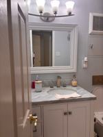 featured image of 701 N Rengstorff Ave #19