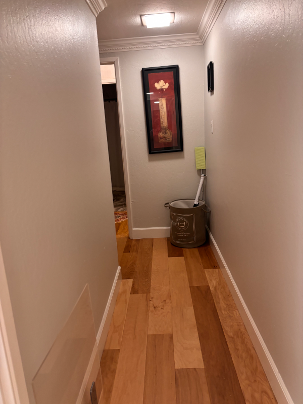 701 N Rengstorff Ave #19 - Photo 3 of 18