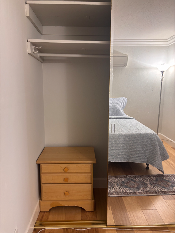 701 N Rengstorff Ave #19 - Photo 6 of 18