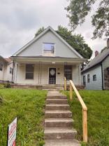 962 W 35th St - Photo 1 of 1
