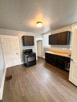 962 W 35th St - Photo 1 of 1