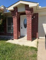 323 Moss Hill Dr - Photo 1 of 1
