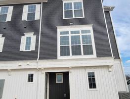 featured image of 3118 Detweiler Ln