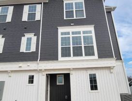 3118 Detweiler Ln - Photo 1 of 1