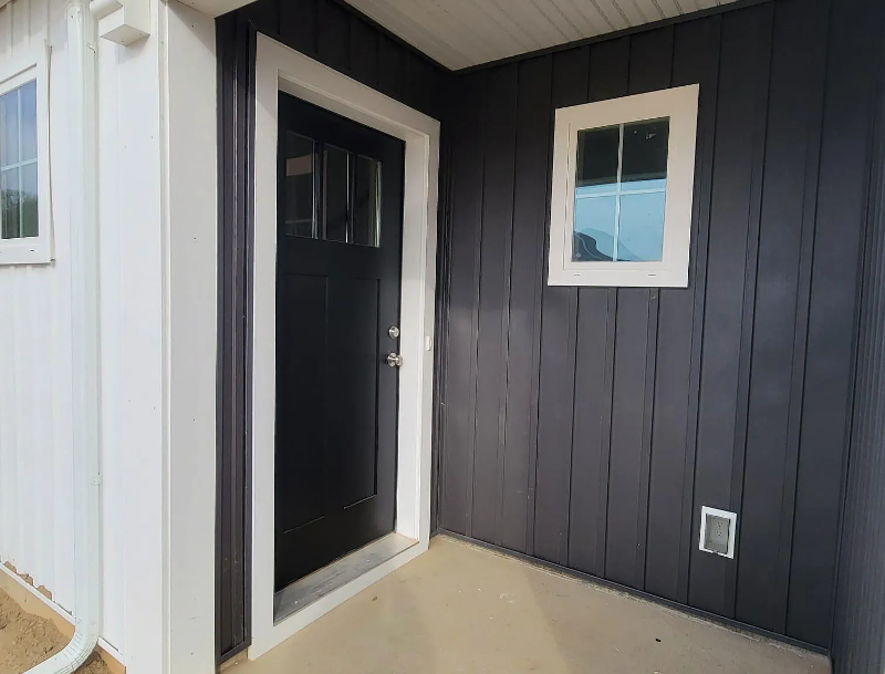 3118 Detweiler Ln - Photo 3 of 20