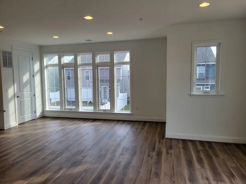 3118 Detweiler Ln - Photo 5 of 20