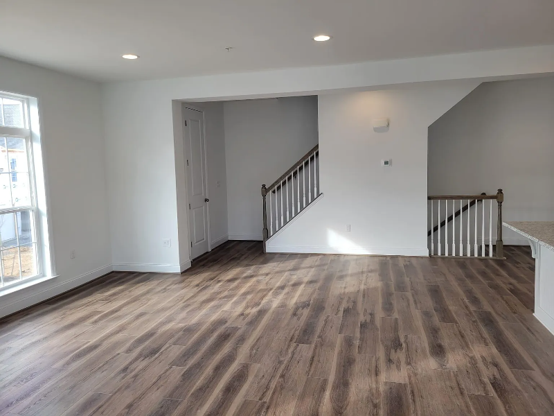3118 Detweiler Ln - Photo 6 of 20