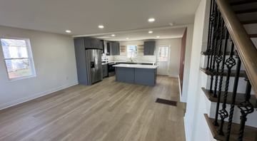 featured image of 805 Kenyon Ln