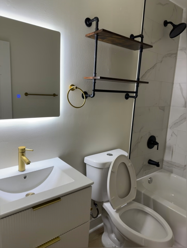 805 Kenyon Ln - Photo 6 of 11