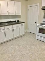 featured image of 415 W Grove St