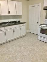 415 W Grove St - Photo 1 of 1