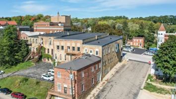 featured image of 104 High St #101B