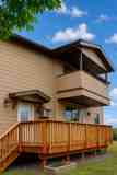 1312 Phoenix Ave #A - Photo 1 of 1