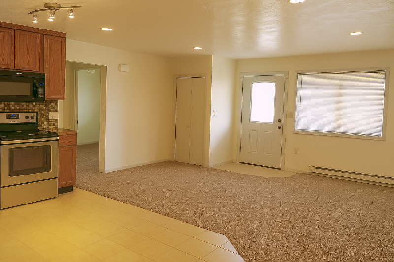 1312 Phoenix Ave #A - Photo 3 of 22