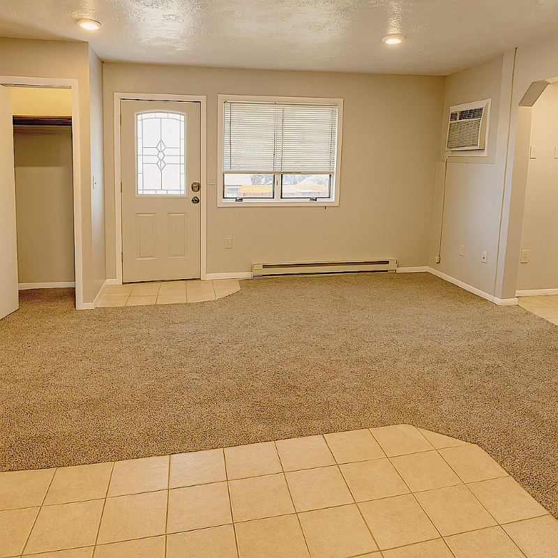 1312 Phoenix Ave #A - Photo 4 of 22