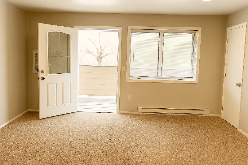 1312 Phoenix Ave #A - Photo 5 of 22