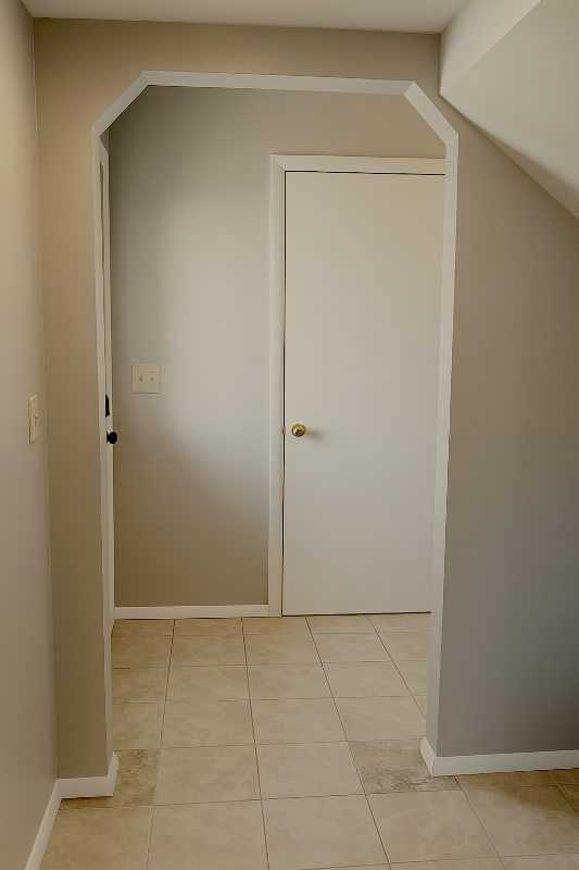 1312 Phoenix Ave #A - Photo 6 of 22