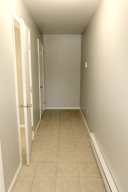 1312 Phoenix Ave #A - Photo 7 of 22