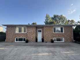 427 W Wright Ave - Photo 1 of 1