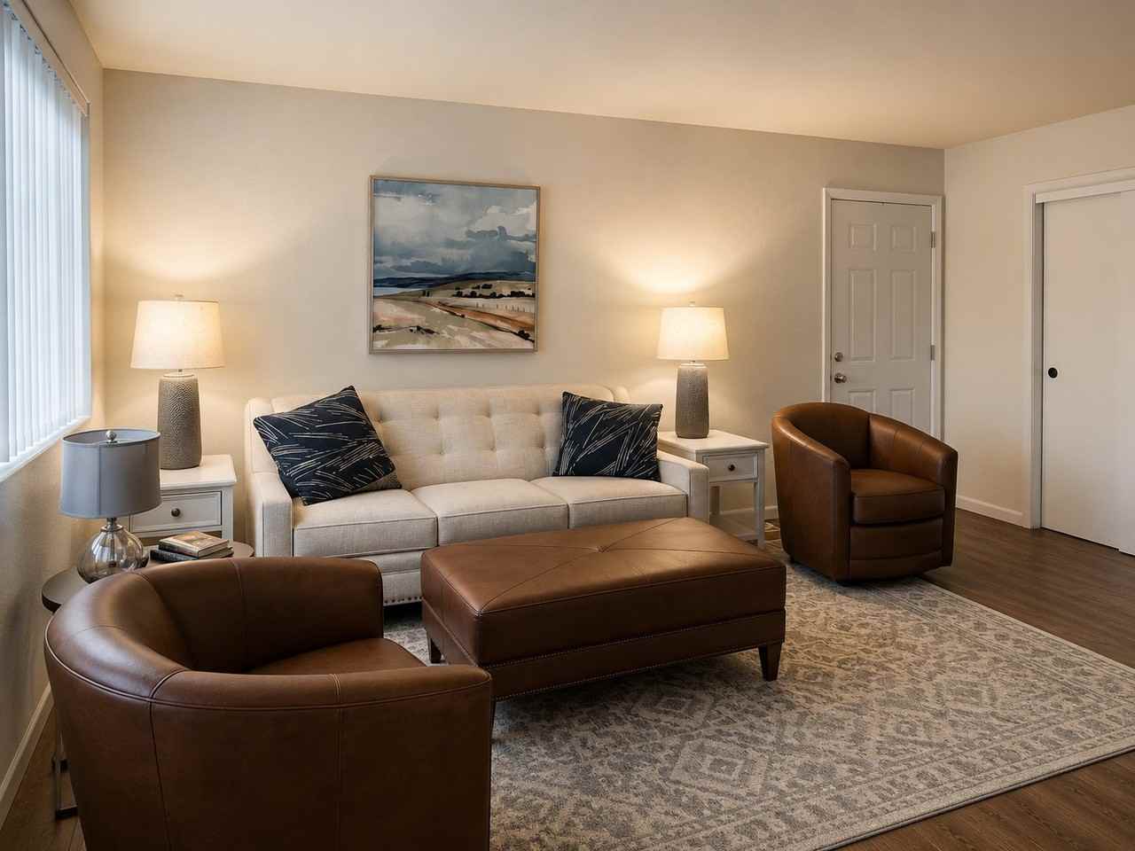 427 W Wright Ave - Photo 4 of 10