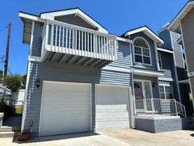 26920 Calle Dolores #B - Photo 1 of 1