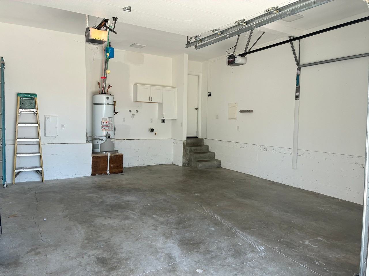 26920 Calle Dolores #B - Photo 2 of 35