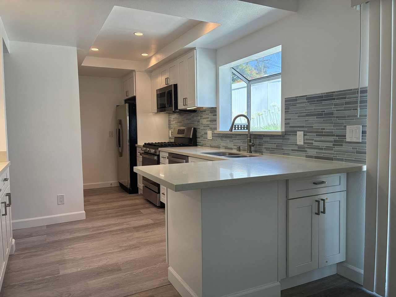 26920 Calle Dolores #B - Photo 3 of 35