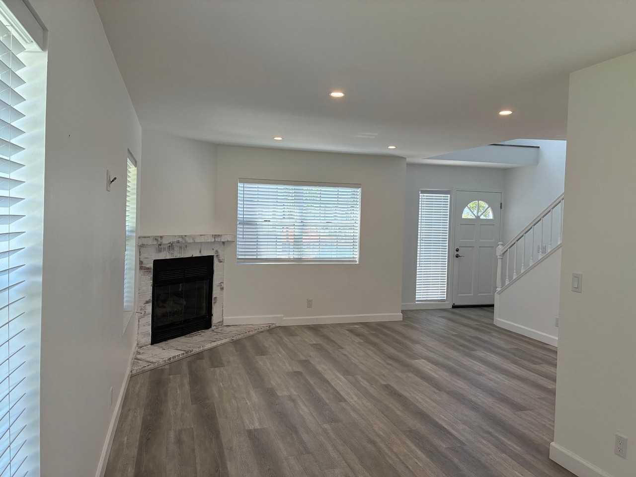 26920 Calle Dolores #B - Photo 4 of 35