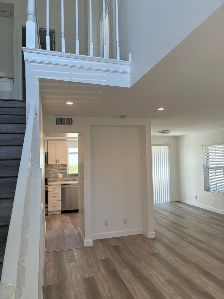 26920 Calle Dolores #B - Photo 5 of 35