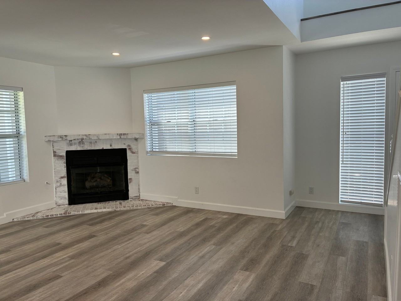 26920 Calle Dolores #B - Photo 6 of 35