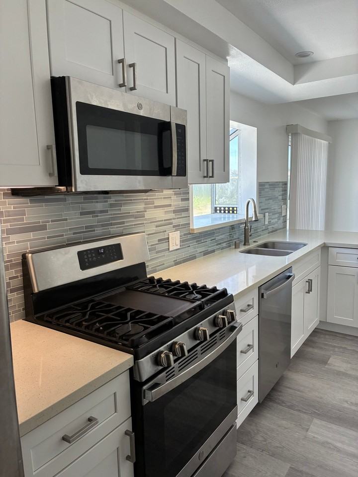 26920 Calle Dolores #B - Photo 7 of 35