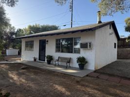 featured image of 1373 Real Way Ln #D