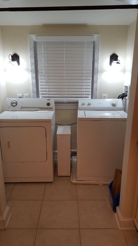 4815 Delaware St - Photo 4 of 7