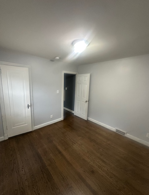 4815 Delaware St - Photo 6 of 7