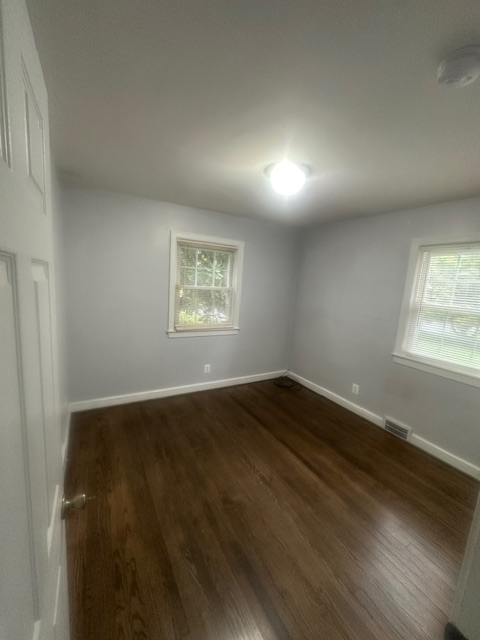 4815 Delaware St - Photo 7 of 7