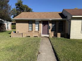 2225 Loreco St - Photo 1 of 1