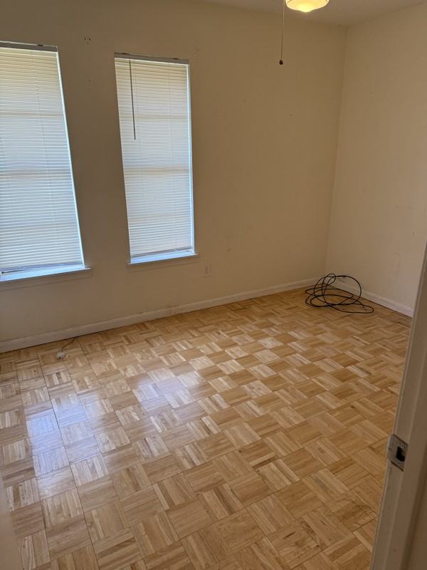 2225 Loreco St - Photo 2 of 11