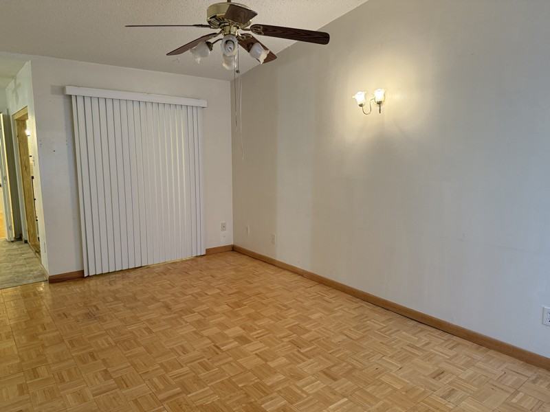 2225 Loreco St - Photo 3 of 11