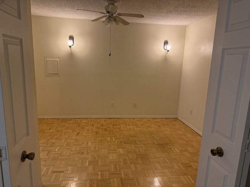 2225 Loreco St - Photo 4 of 11
