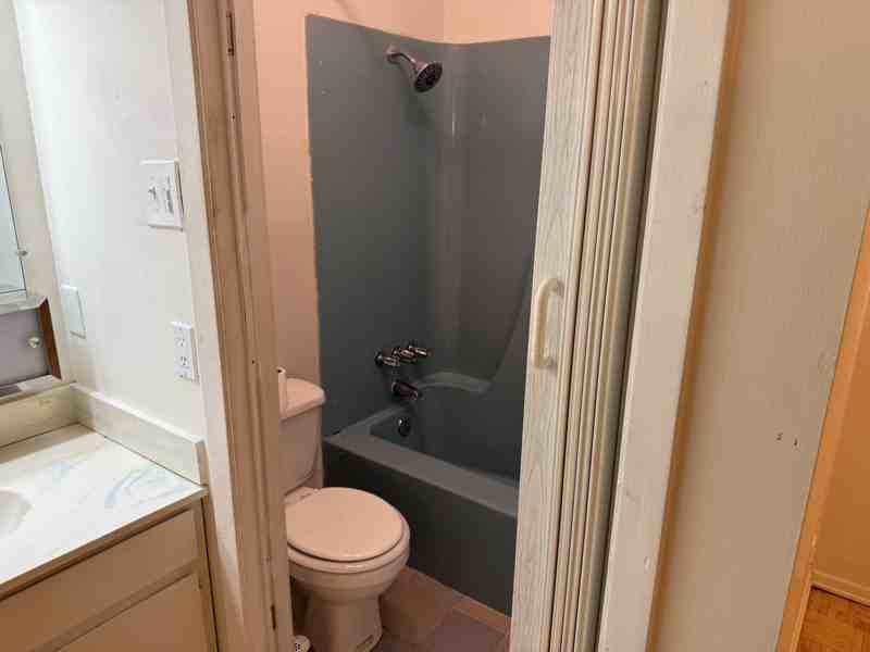2225 Loreco St - Photo 6 of 11
