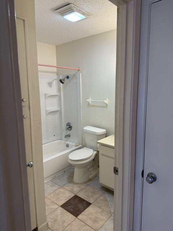 2225 Loreco St - Photo 7 of 11