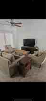 3800 E 2nd St - Photo 1 of 1