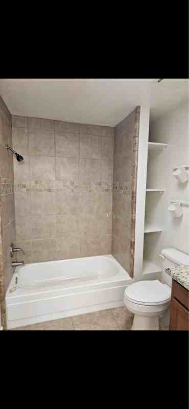 3800 E 2nd St - Photo 7 of 16