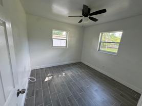 4421 N Clark Ave #A - Photo 1 of 1