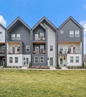 featured image of 608 Markham St