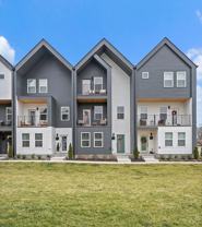 608 Markham St - Photo 1 of 1